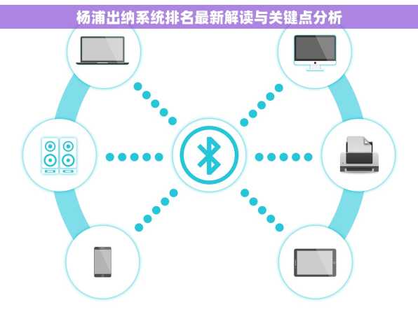 杨浦出纳系统排名最新解读与关键点分析