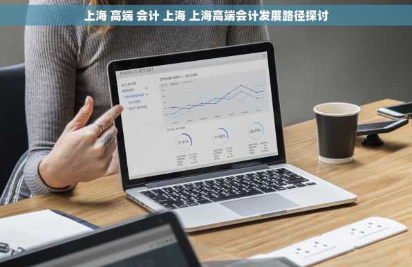 上海 高端 会计 上海 上海高端会计发展路径探讨