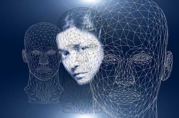 上海人在上海做会计可以吗？最新就业趋势与发展分析