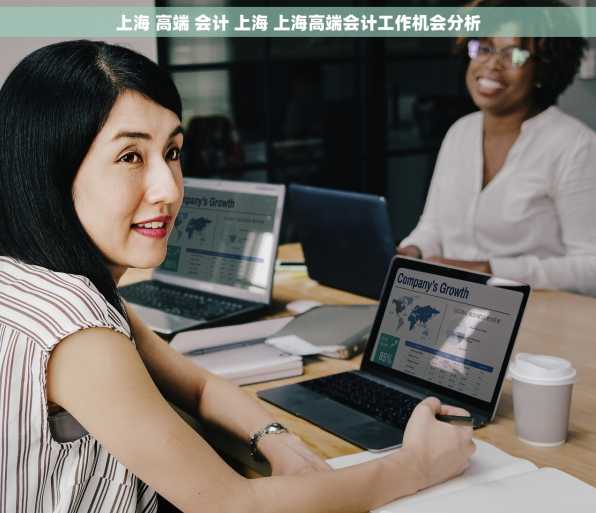 上海 高端 会计 上海 上海高端会计工作机会分析