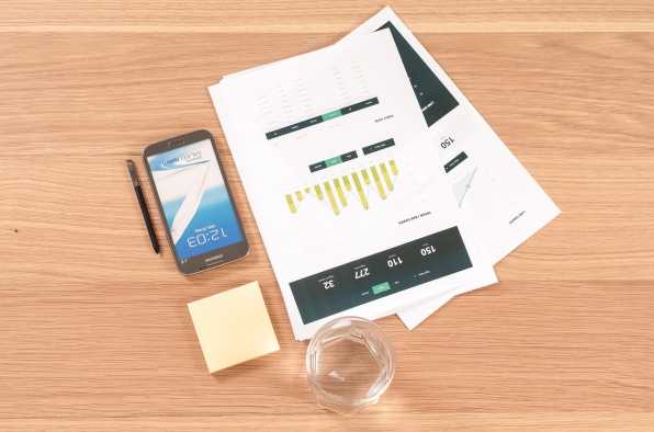 静安装修行业erp 静安装修行业ERP系统实用工具与最新发展趋势