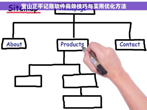 宝山正平记账软件高效技巧与实用优化方法