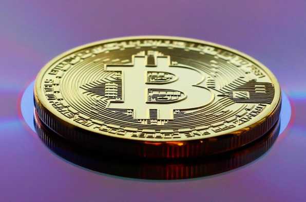 静安财务记账一个月多少钱 财务外包对比服务优势分析