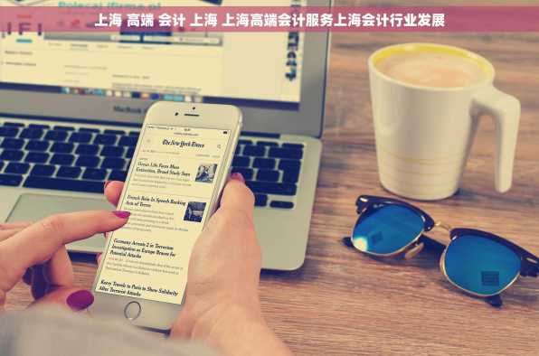 上海 高端 会计 上海 上海高端会计服务上海会计行业发展