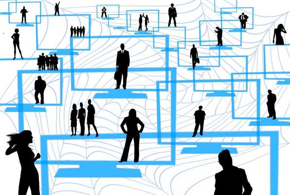 上海人在上海做会计可以吗 上海会计如何逆袭？实用技巧分享