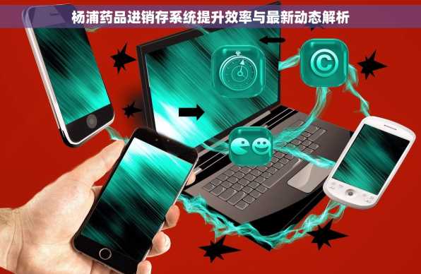 杨浦药品进销存系统提升效率与最新动态解析