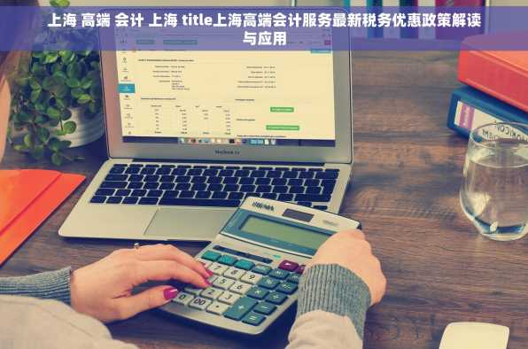 上海 高端 会计 上海 title上海高端会计服务最新税务优惠政策解读与应用