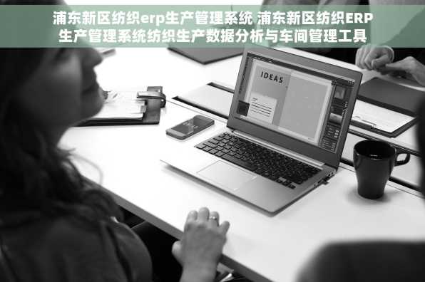 浦东新区纺织erp生产管理系统 浦东新区纺织ERP生产管理系统纺织生产数据分析与车间管理工具