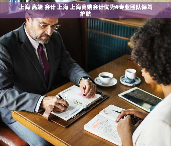 上海 高端 会计 上海 上海高端会计优势#专业团队保驾护航