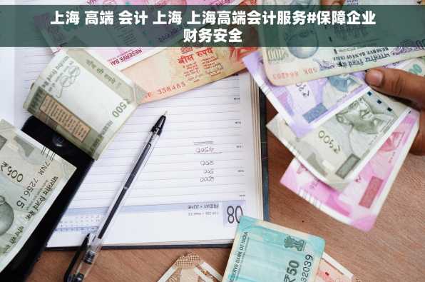 上海 高端 会计 上海 上海高端会计服务#保障企业财务安全