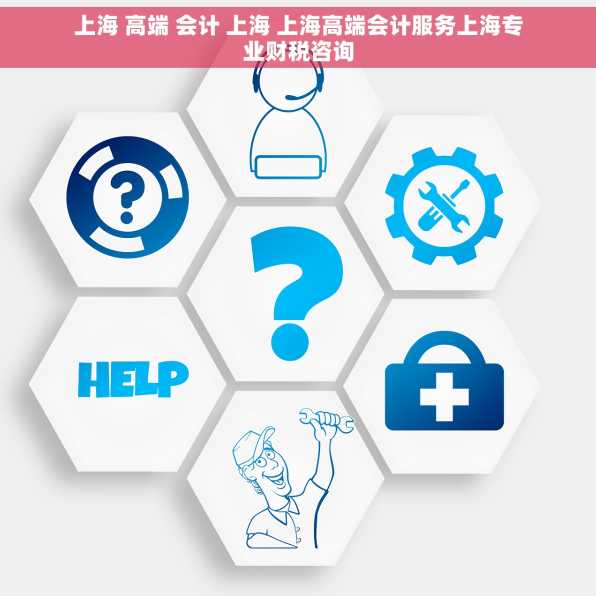 上海 高端 会计 上海 上海高端会计服务上海专业财税咨询