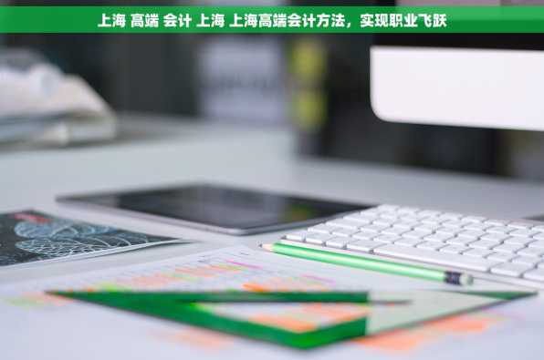 上海 高端 会计 上海 上海高端会计方法，实现职业飞跃