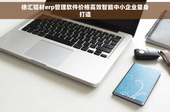 徐汇铝材erp管理软件价格高效智能中小企业量身打造