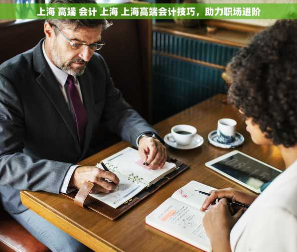 上海 高端 会计 上海 上海高端会计技巧，助力职场进阶