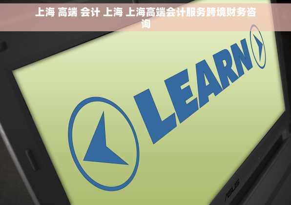 上海 高端 会计 上海 上海高端会计服务跨境财务咨询