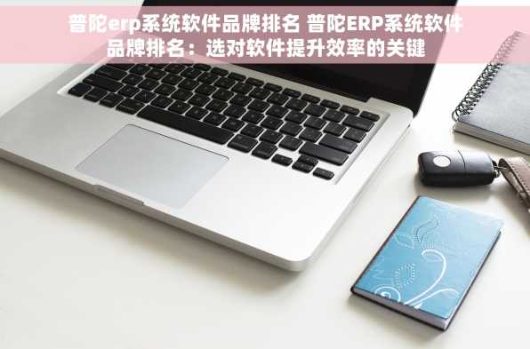 普陀erp系统软件品牌排名 普陀ERP系统软件品牌排名：选对软件提升效率的关键