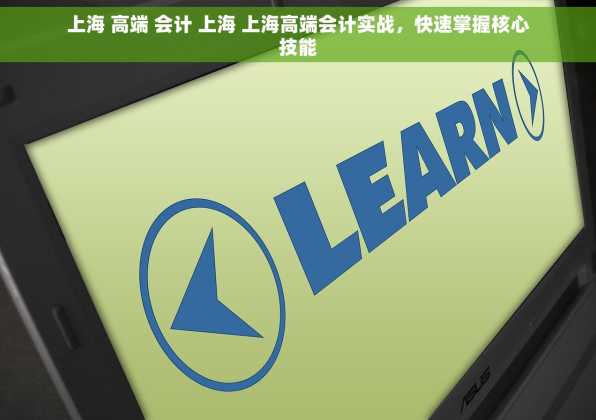 上海 高端 会计 上海 上海高端会计实战，快速掌握核心技能