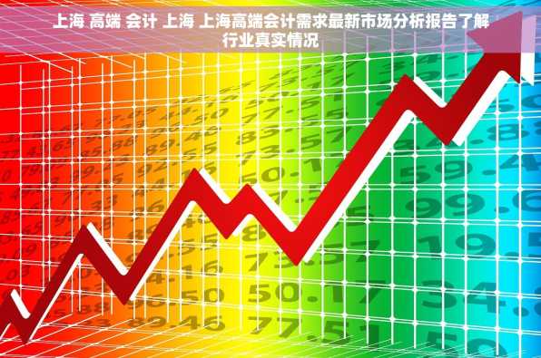 上海 高端 会计 上海 上海高端会计需求最新市场分析报告了解行业真实情况