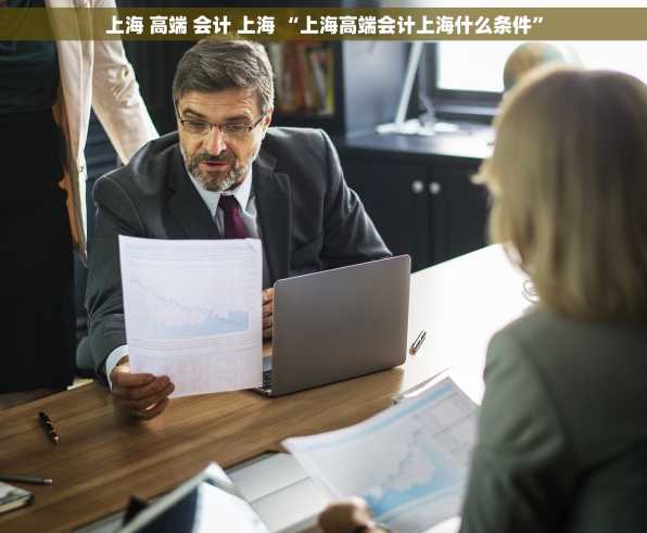 上海 高端 会计 上海 “上海高端会计上海什么条件”