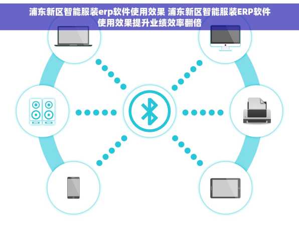 浦东新区智能服装erp软件使用效果 浦东新区智能服装ERP软件使用效果提升业绩效率翻倍