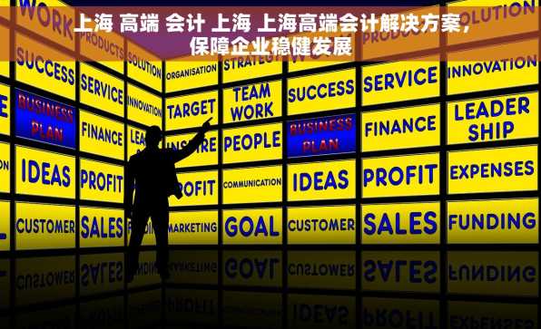 上海 高端 会计 上海 上海高端会计解决方案，保障企业稳健发展