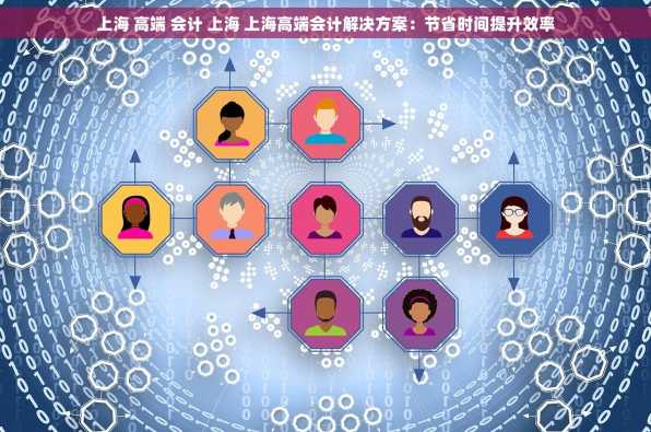 上海 高端 会计 上海 上海高端会计解决方案：节省时间提升效率