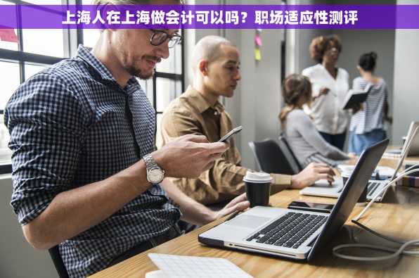 上海人在上海做会计可以吗？职场适应性测评