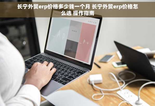 长宁外贸erp价格多少钱一个月 长宁外贸erp价格怎么选 操作指南