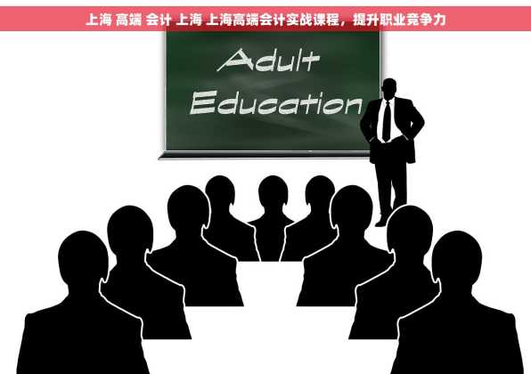 上海 高端 会计 上海 上海高端会计实战课程，提升职业竞争力