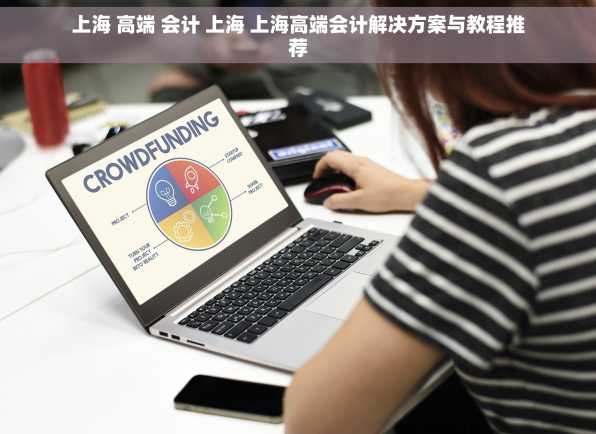 上海 高端 会计 上海 上海高端会计解决方案与教程推荐