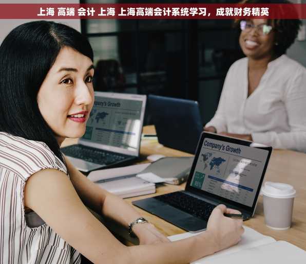上海 高端 会计 上海 上海高端会计系统学习，成就财务精英