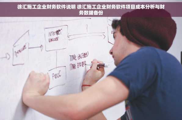 徐汇施工企业财务软件说明 徐汇施工企业财务软件项目成本分析与财务数据备份
