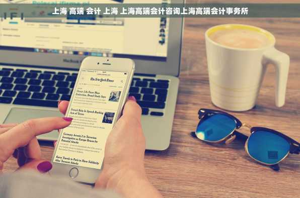 上海 高端 会计 上海 上海高端会计咨询上海高端会计事务所