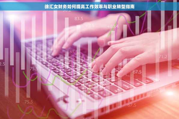 徐汇女财务如何提高工作效率与职业转型指南