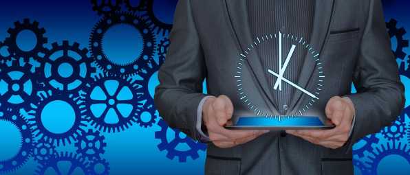 erp 生产管理普陀 ERP生产管理普陀解决方案与优化方案