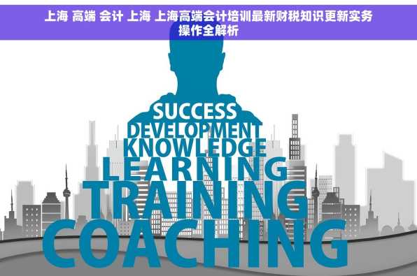 上海 高端 会计 上海 上海高端会计培训最新财税知识更新实务操作全解析