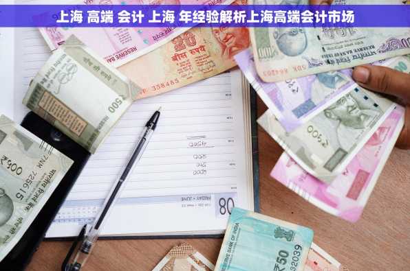 上海 高端 会计 上海 年经验解析上海高端会计市场