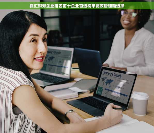徐汇财务企业排名前十企业首选榜单高效管理新选择