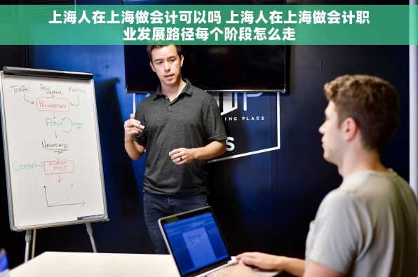 上海人在上海做会计可以吗 上海人在上海做会计职业发展路径每个阶段怎么走