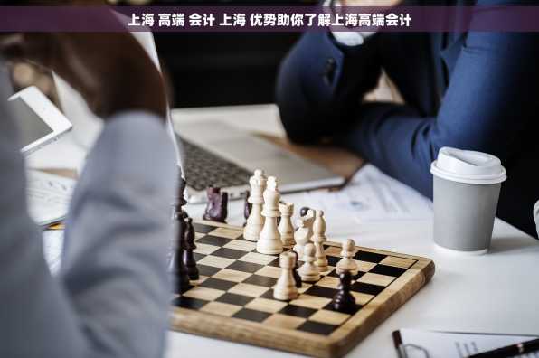 上海 高端 会计 上海 优势助你了解上海高端会计