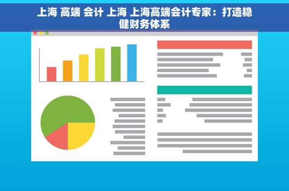 上海 高端 会计 上海 上海高端会计专家：打造稳健财务体系
