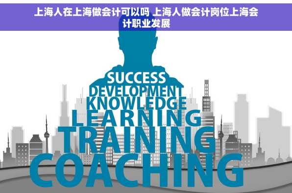 上海人在上海做会计可以吗 上海人做会计岗位上海会计职业发展