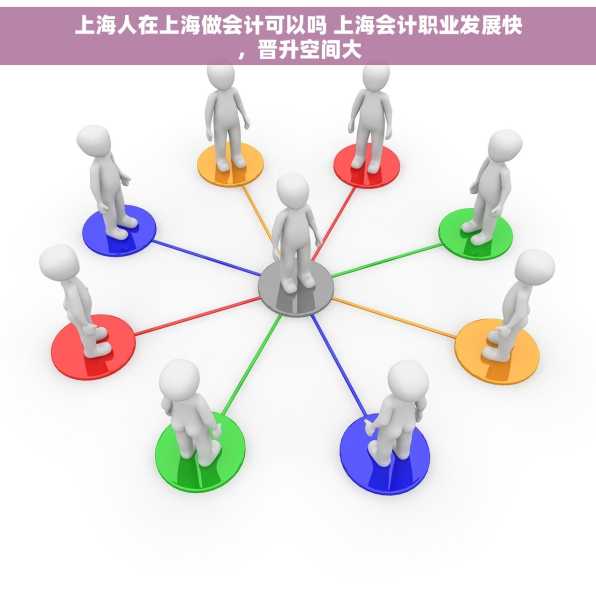 上海人在上海做会计可以吗 上海会计职业发展快，晋升空间大