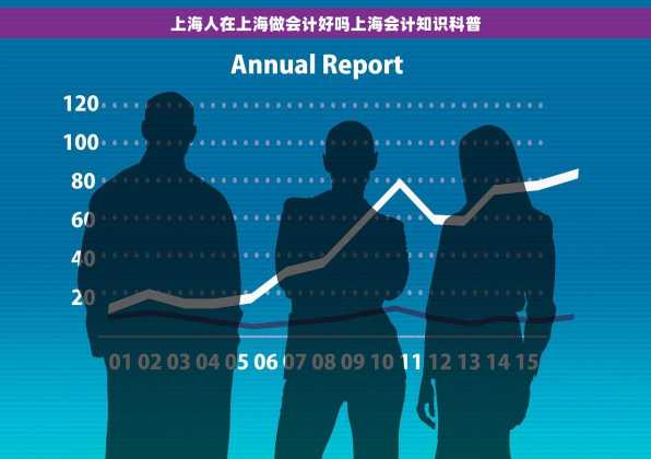 上海人在上海做会计好吗上海会计知识科普