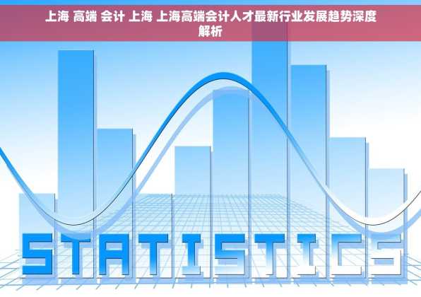 上海 高端 会计 上海 上海高端会计人才最新行业发展趋势深度解析