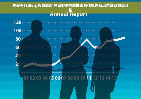 静安有几家erp智慧城市 静安ERP智慧城市合作机构及运营企业数量分析