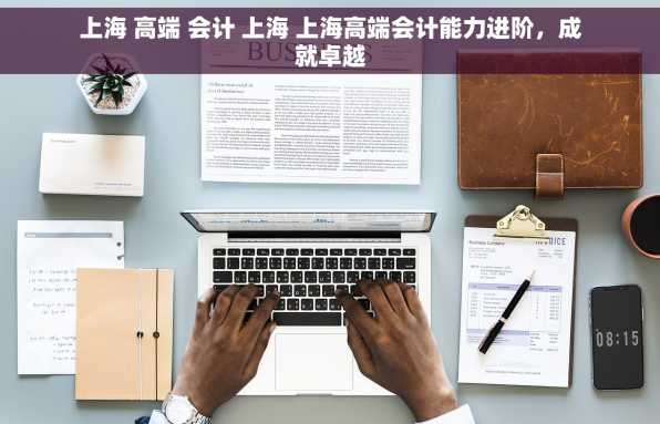 上海 高端 会计 上海 上海高端会计能力进阶，成就卓越