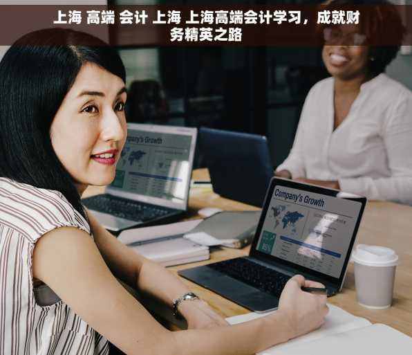 上海 高端 会计 上海 上海高端会计学习，成就财务精英之路
