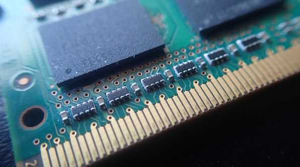 嘉定国内erp产品价格多少钱一件 嘉定ERP产品价格曝光与趋势分析：企业省钱新方法