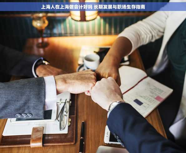 上海人在上海做会计好吗 长期发展与职场生存指南